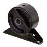 VOLVO S40 / V40 ŞANZUMAN TAKOZU FEBİ 30854942